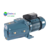 NPM- NP - 1.1 - 2.2 KW
